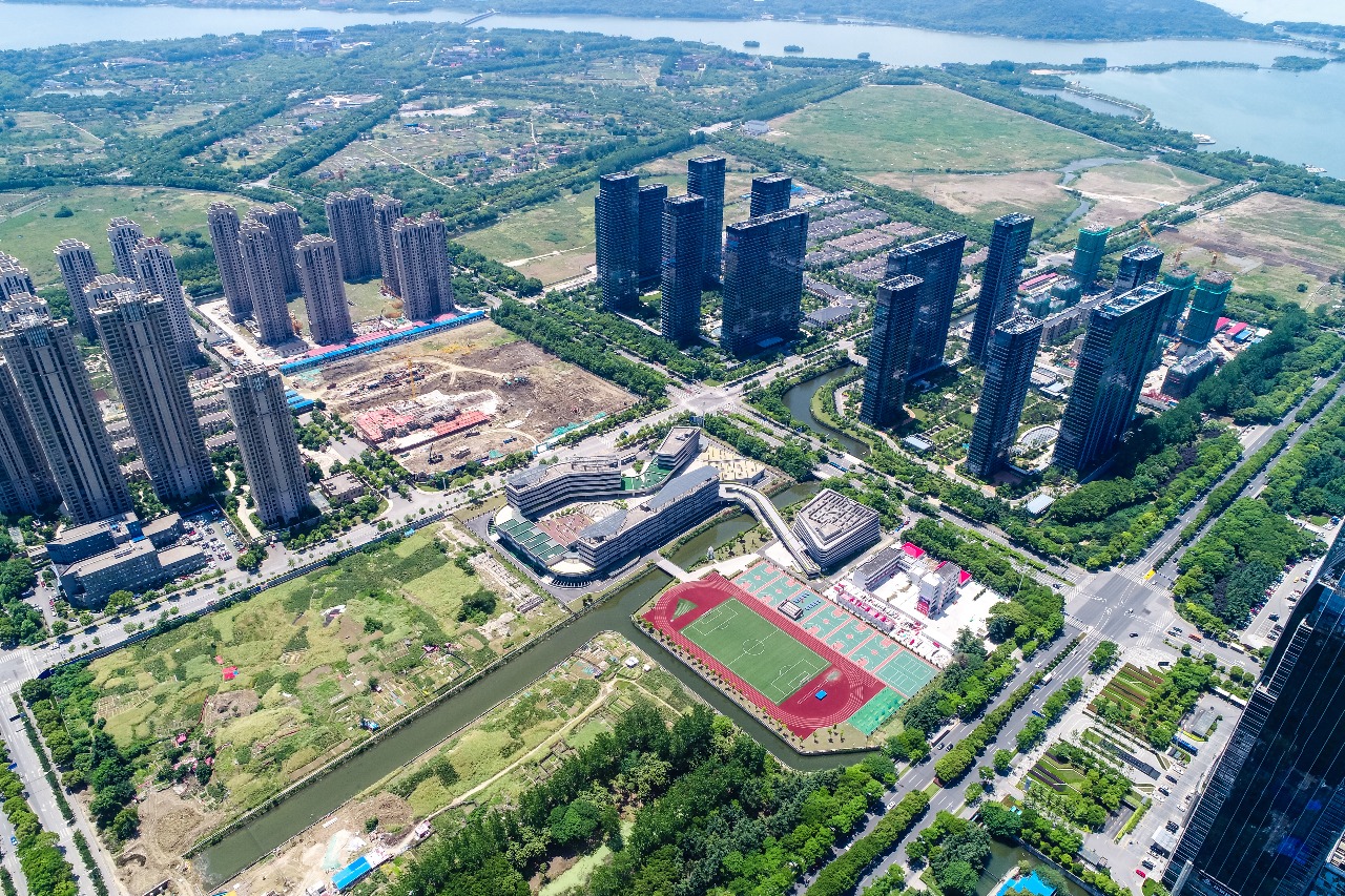 Buy Commercial Plot in Sector 37D, Gurugram
