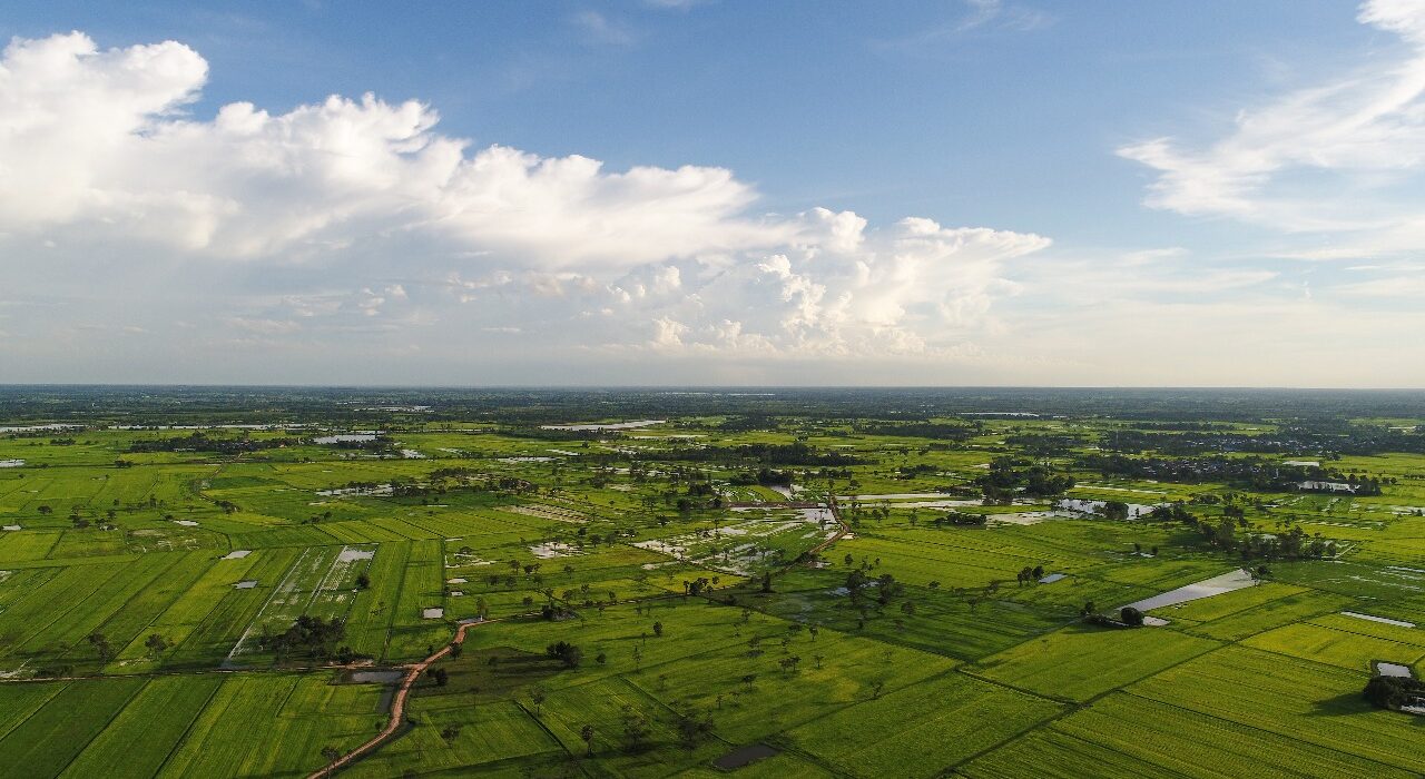 Buy Residential Plots in Sector 38 Gurugram