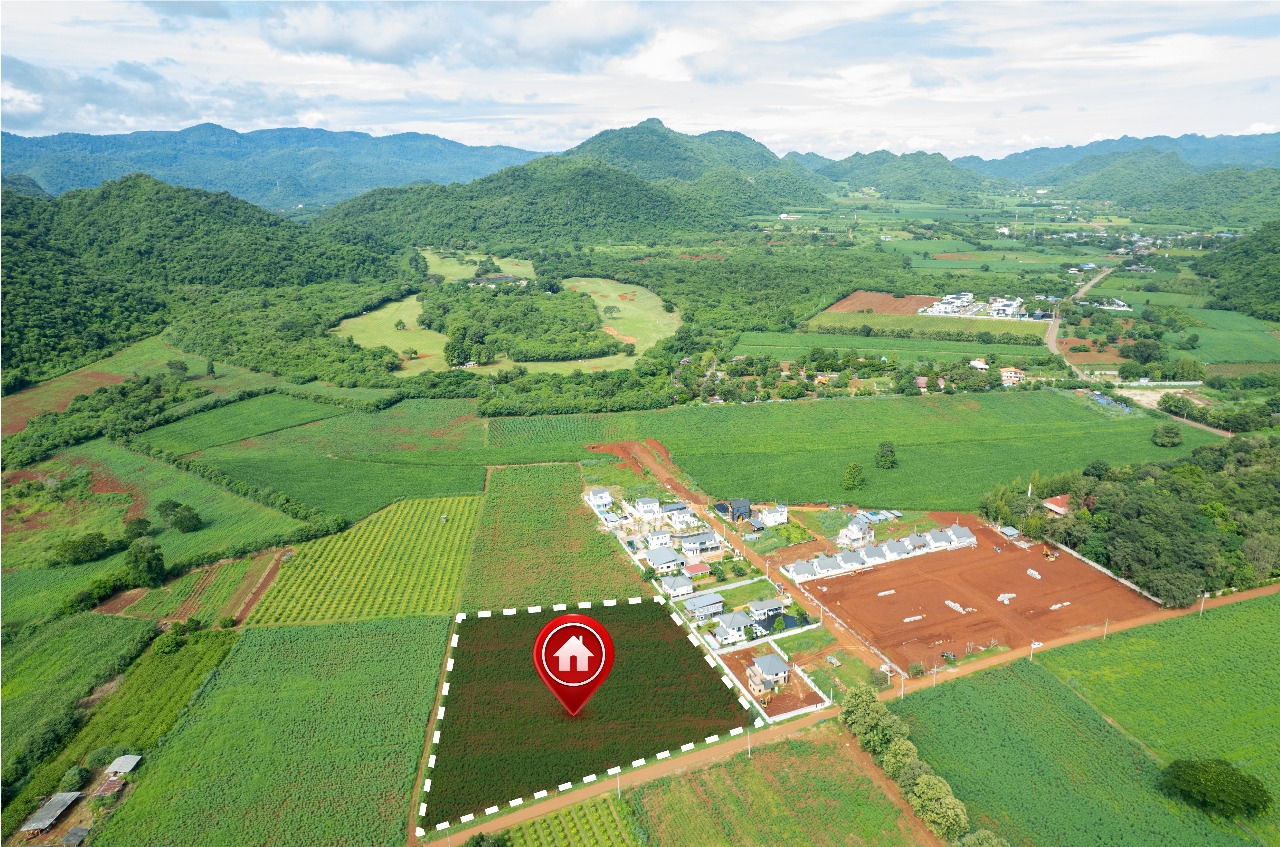 Buy Residential Plots in Sector 38 Gurugram