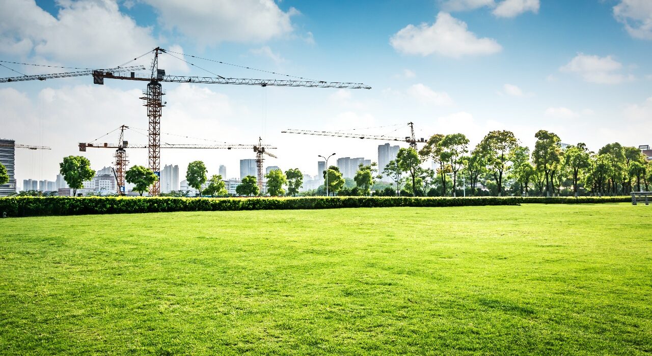 Commercial Plot in Sector 64 Gurugram