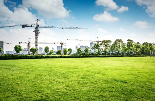 Commercial Plot in Sector 64 Gurugram