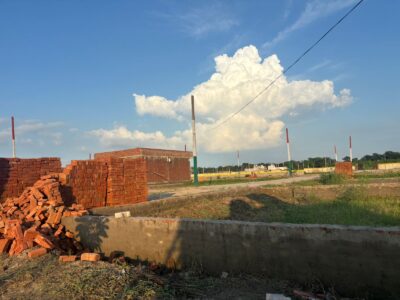 IMG-20250925-WA0029