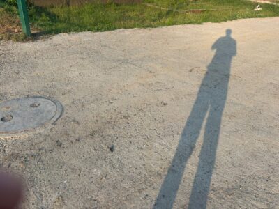 IMG-20250925-WA0030