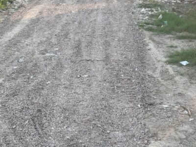 IMG-20250925-WA0032