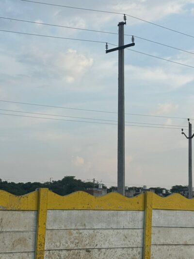IMG-20250925-WA0042