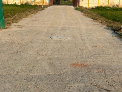 IMG-20250925-WA0055