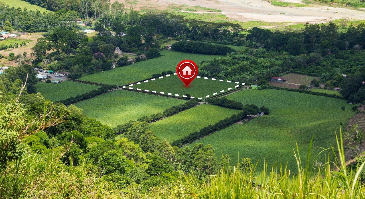 Buy Residential Plot in Sector 109, Gurugram