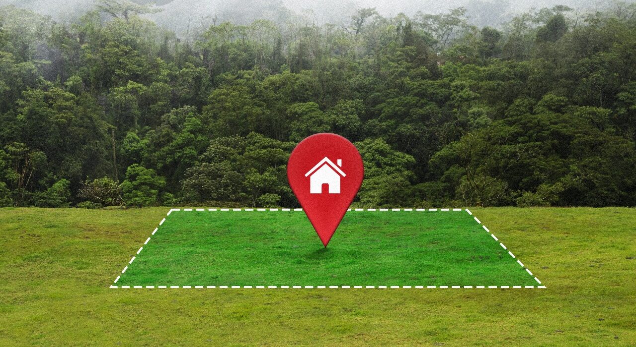 Residential Plots in Sector 121 Noida