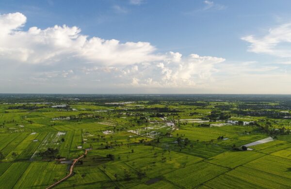commercial plot in Sector 26,Gurugram
