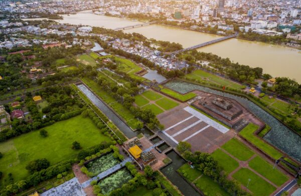 Buy Commercial Plot in Sector-112 Gurugram