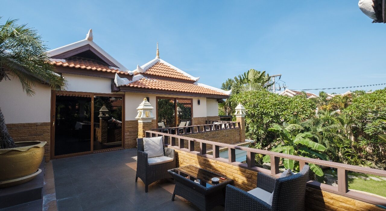 Buy Farmhouse in Sector 119 Noida