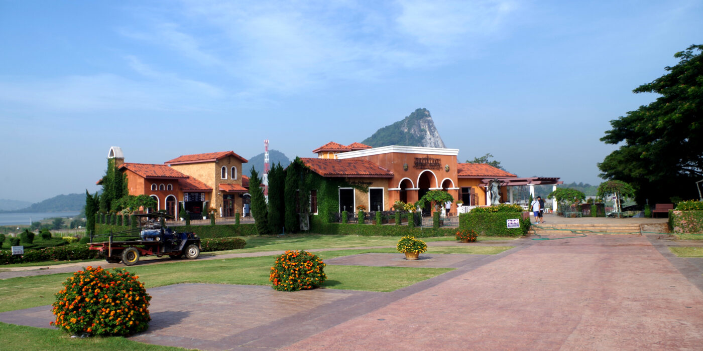 Buy Farmhouse in Sector-26 Gurugram