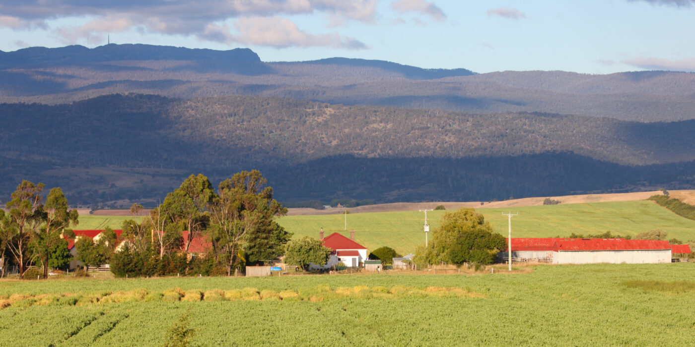 Buy Farmhouse in Sector 96 Gurugram