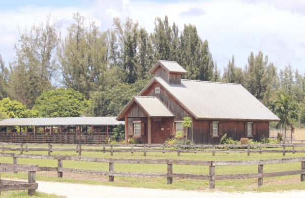 Buy Farmhouse in Sector 99 Noida