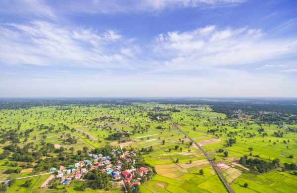 Buy Residential Plot in Sector 128 Noida