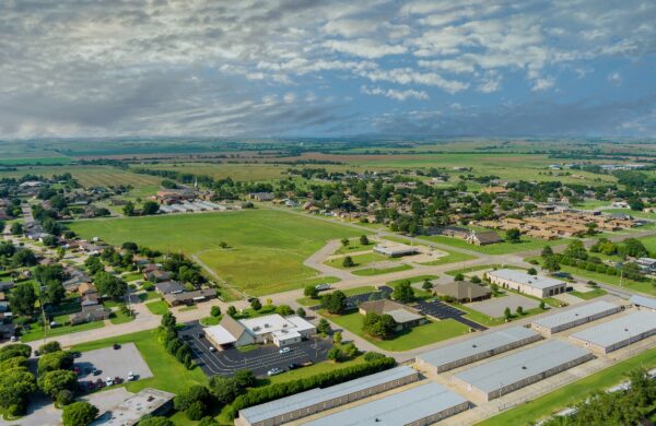 Commercial Plot in Sector 9 Gurugram