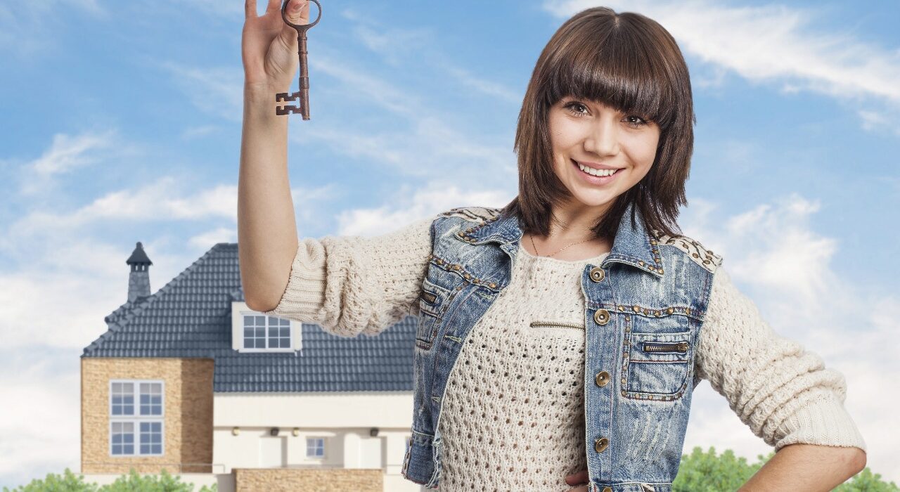 Farmhouse in Sector 22 Noida