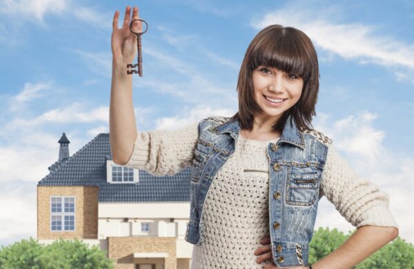 Farmhouse in Sector 22 Noida