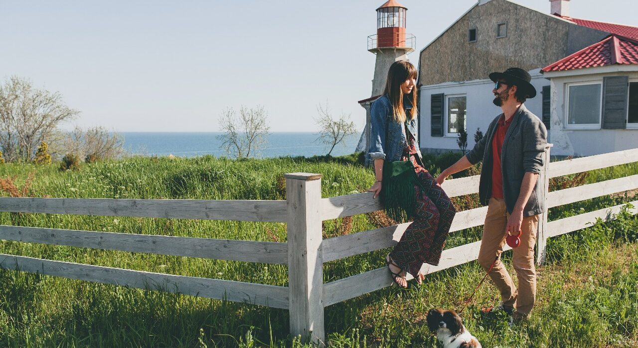 Farmhouse in Sector 62 Gurugram