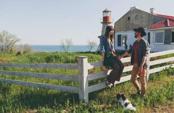 Farmhouse in Sector 62 Gurugram