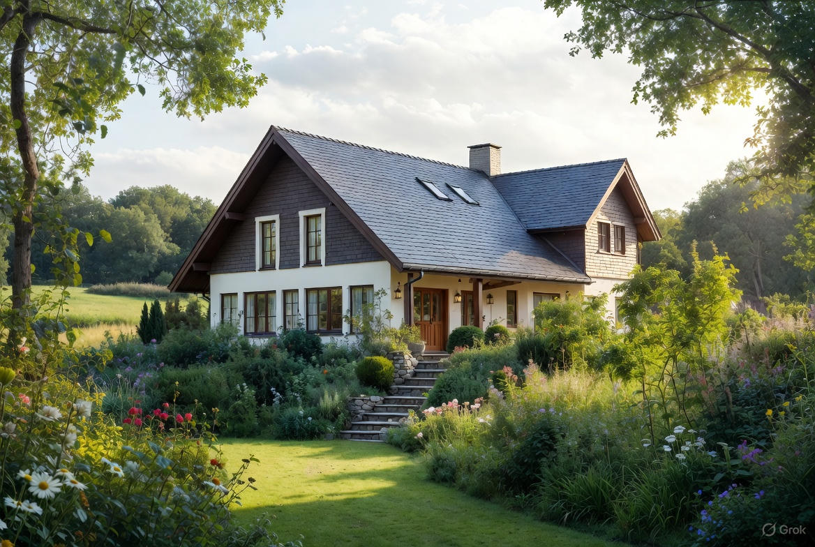 farmhouse in Sector 26 Gurugram