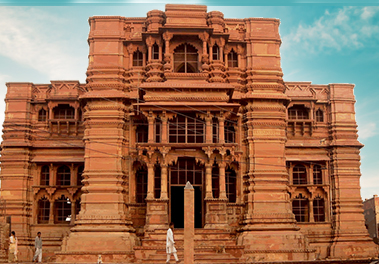 govind-dev-ji-mandir