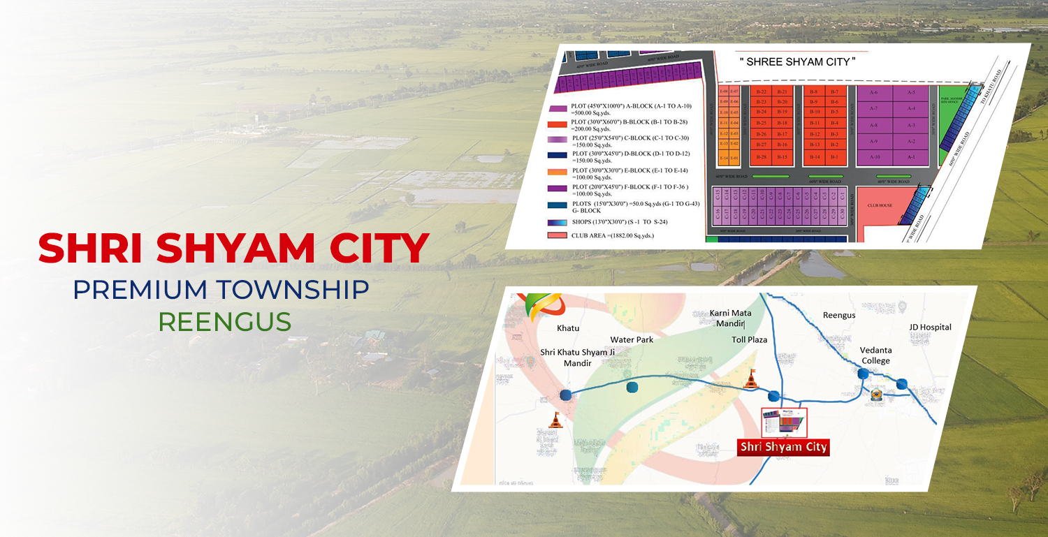 shree-shyam-city3