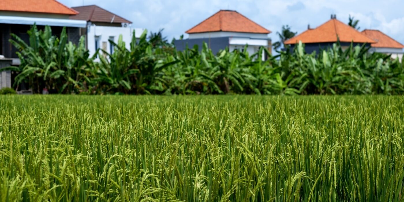 Buy Farmhouse in Noida Sector 112