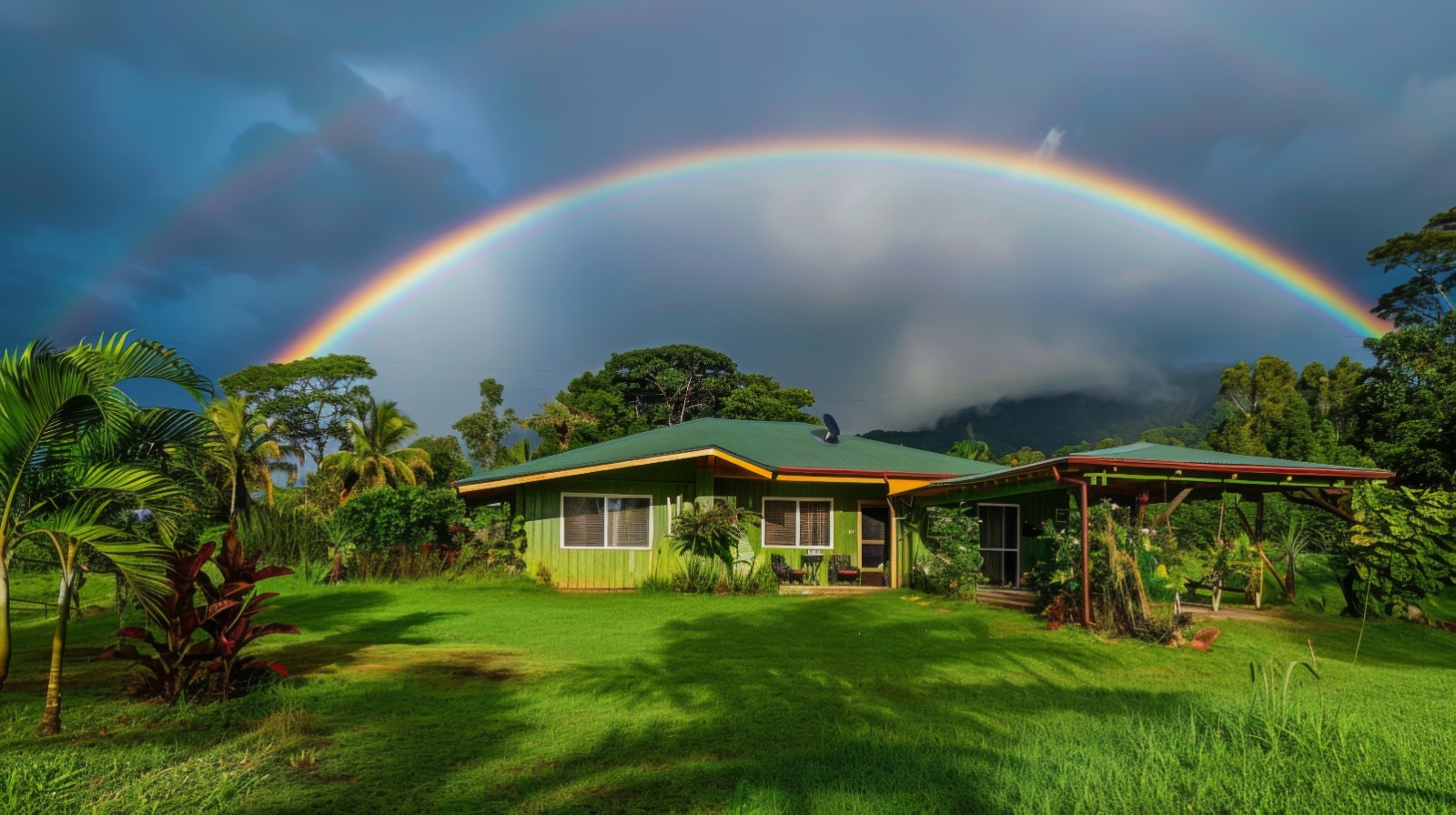 Buy Farmhouse in Noida Sector 112