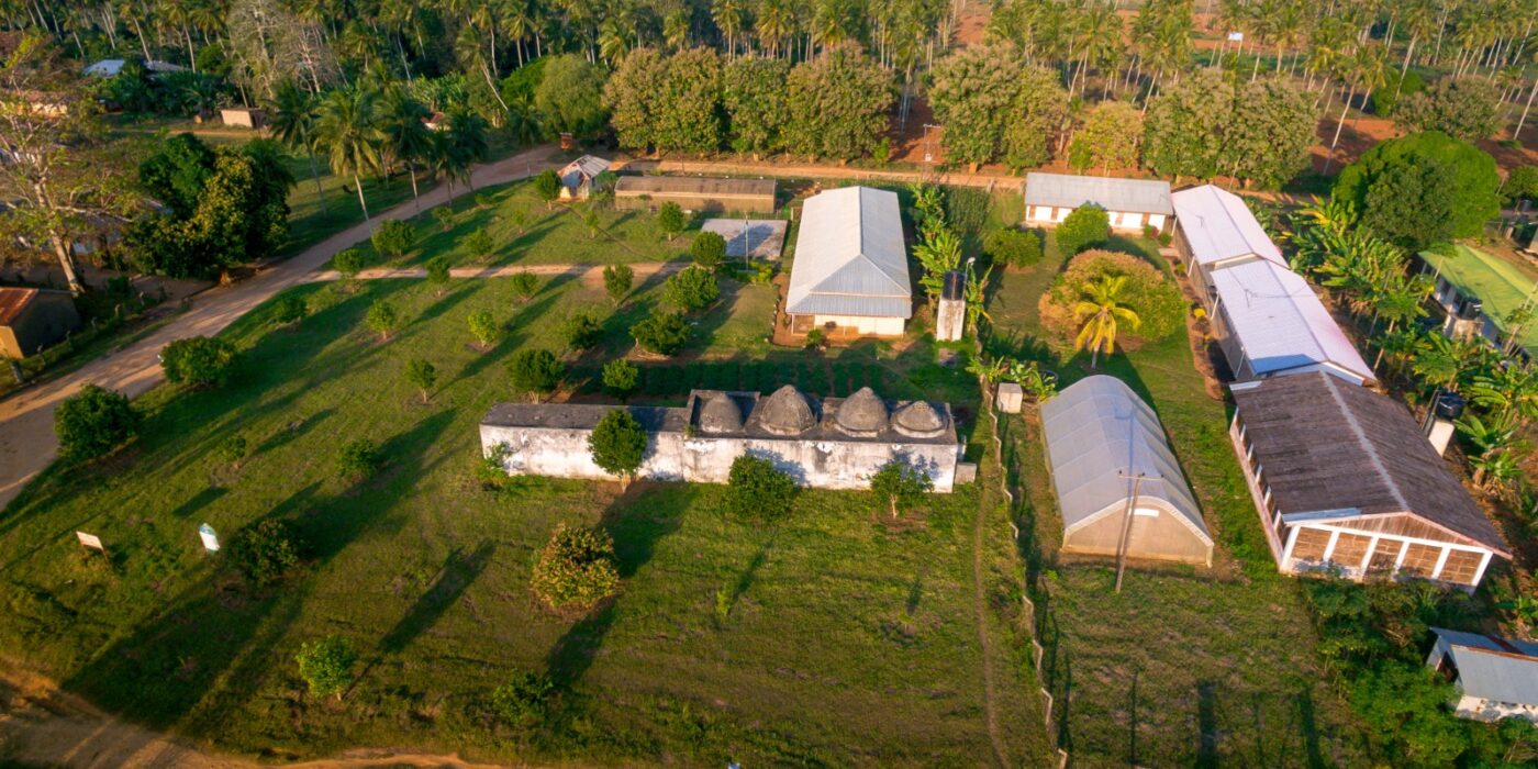 Buy Farmhouse in Sector 64 Gurugram