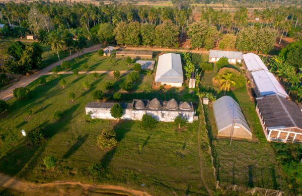 Buy Farmhouse in Sector 64 Gurugram