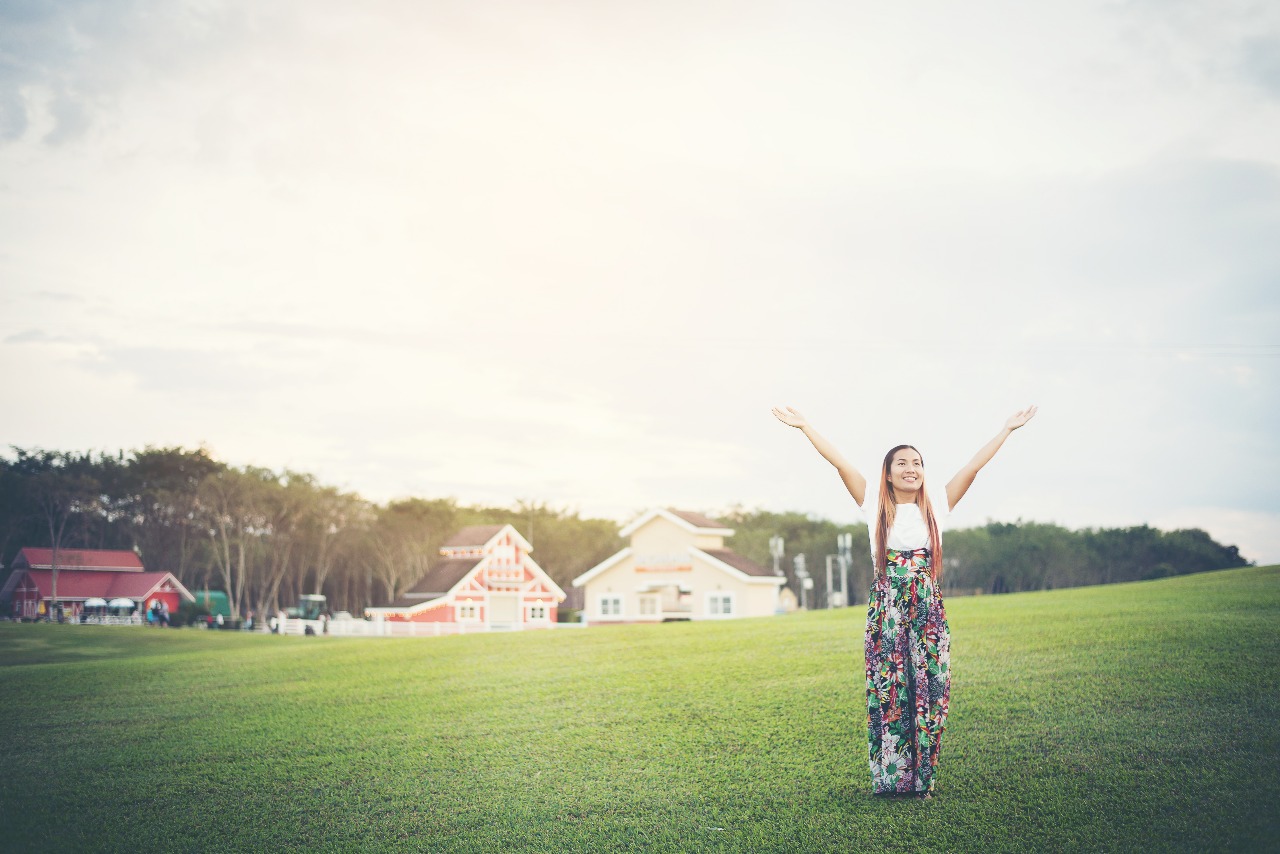 Buy Farmhouse in Sector 95 Noida