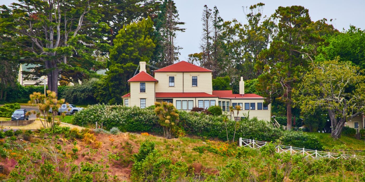 Farmhouse in Sector 66 Noida