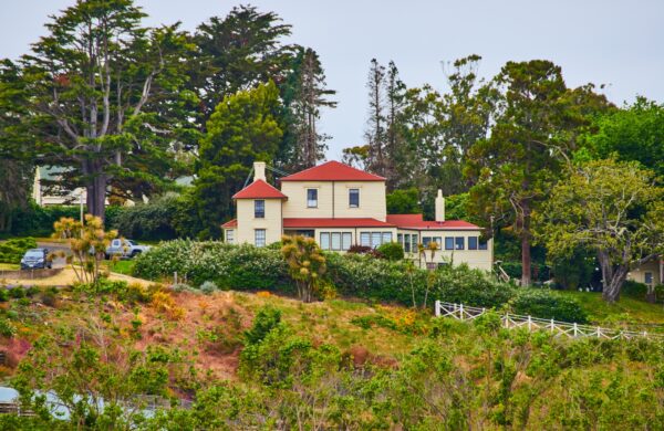 Farmhouse in Sector 66 Noida