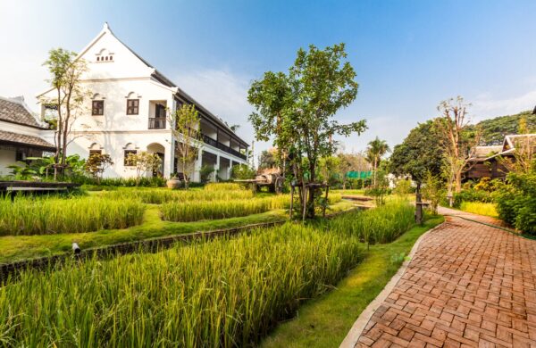 farmhouse in Sector 67 Gurugram