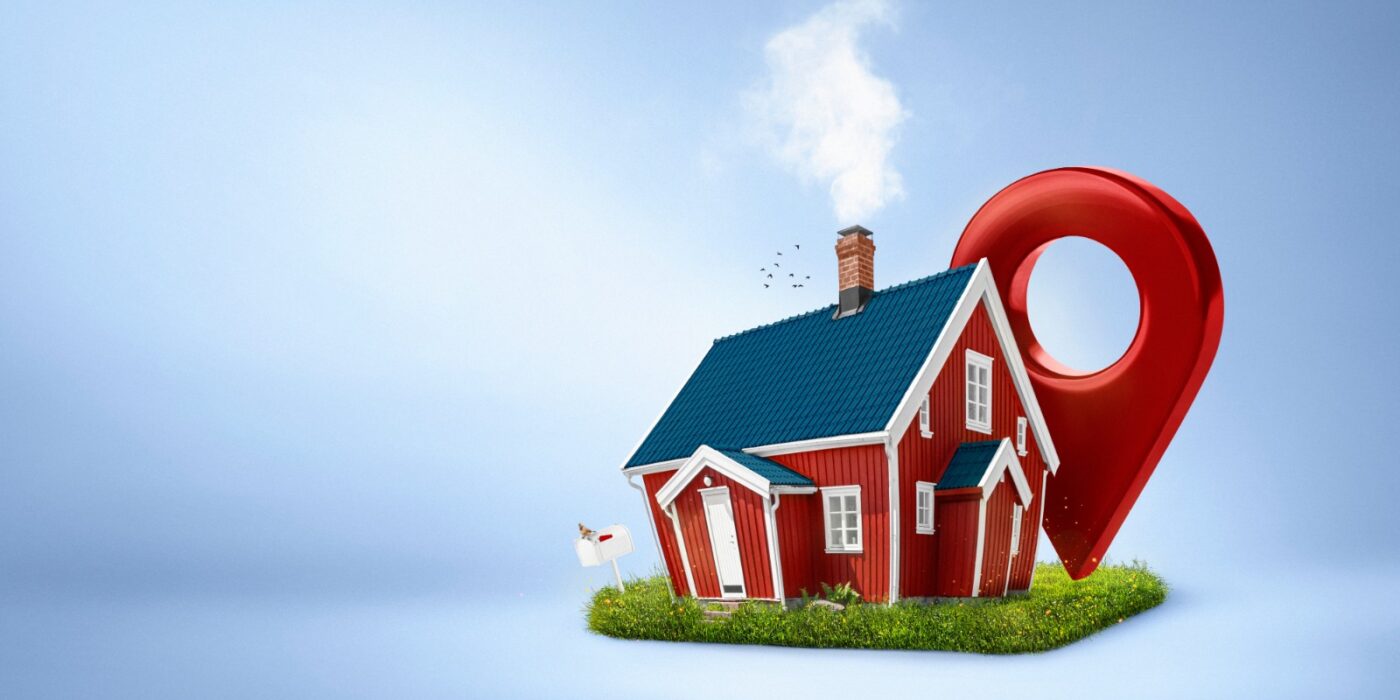 Buy Residential Plot in Sector 113 Noida