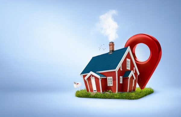 Buy Residential Plot in Sector 113 Noida