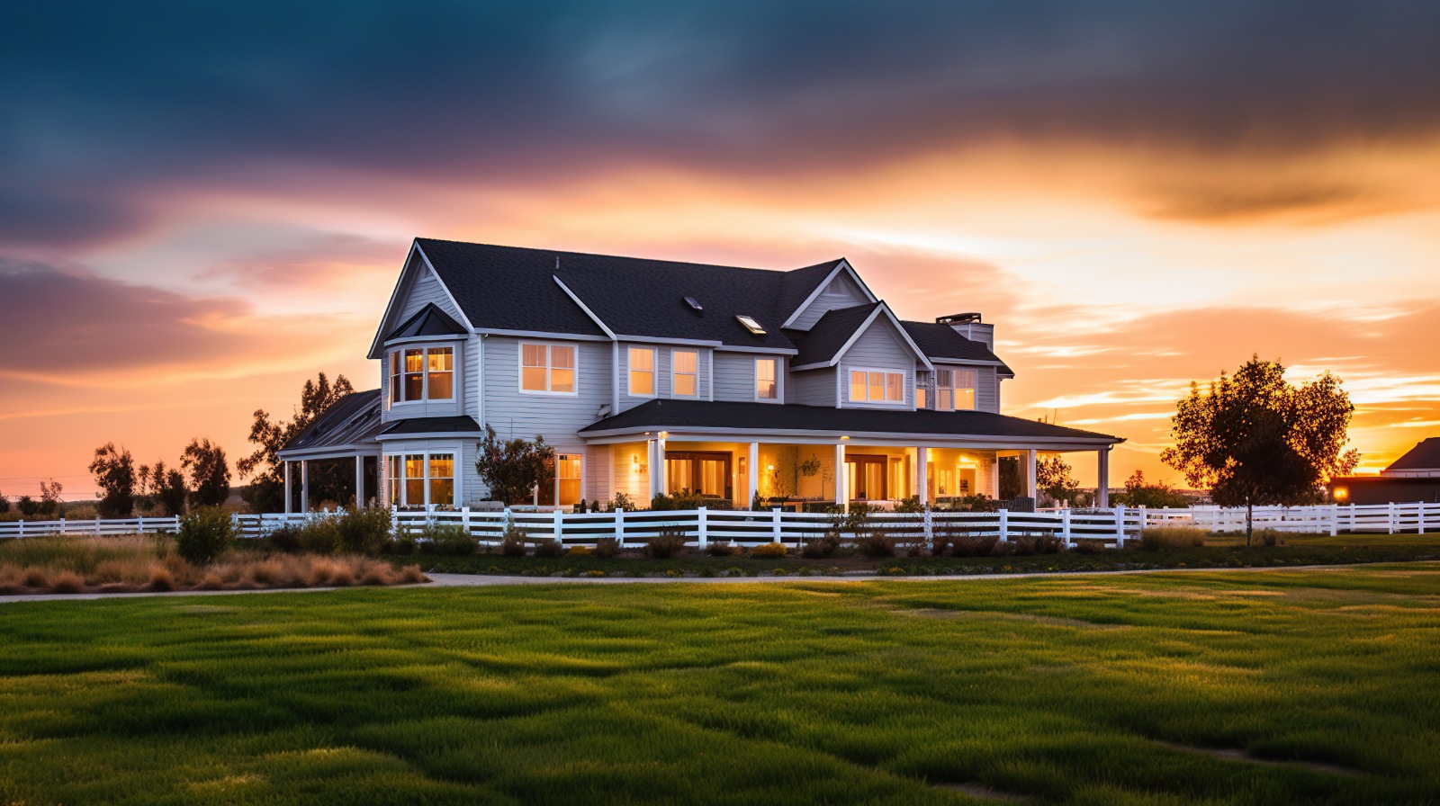 Farmhouse in Sector 41 Noida