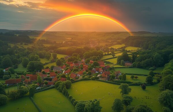 Farmhouse in Sector 73 Gurugram