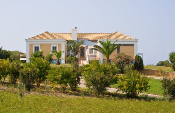 Luxury Farmhouse in Sector 23 Gurugram