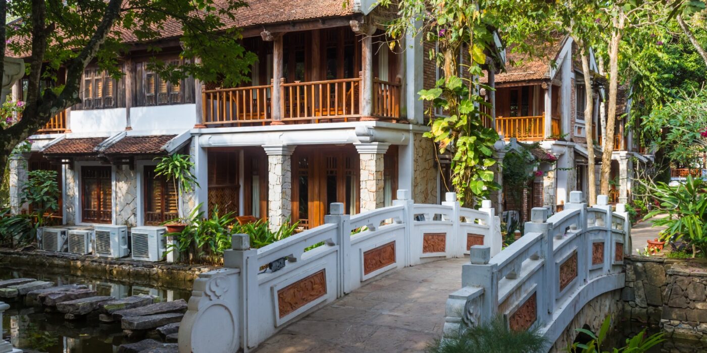 Farmhouse for Sale in Sector 102 Gurugram