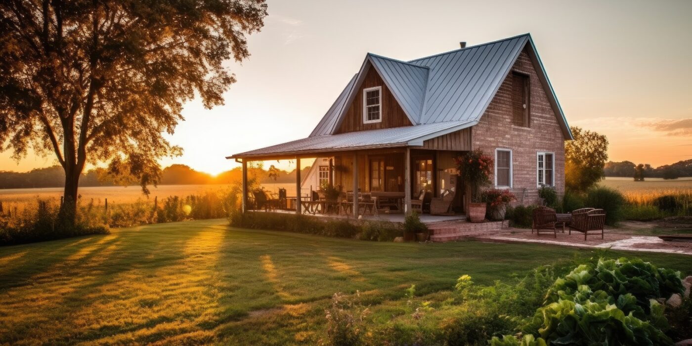 Farmhouse for Sale in Sector 68 Gurugram