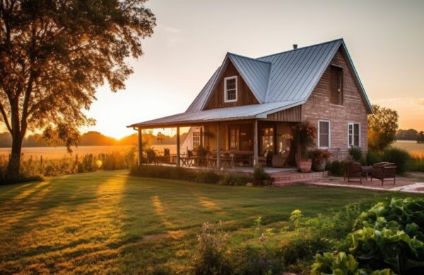 Farmhouse for Sale in Sector 68 Gurugram