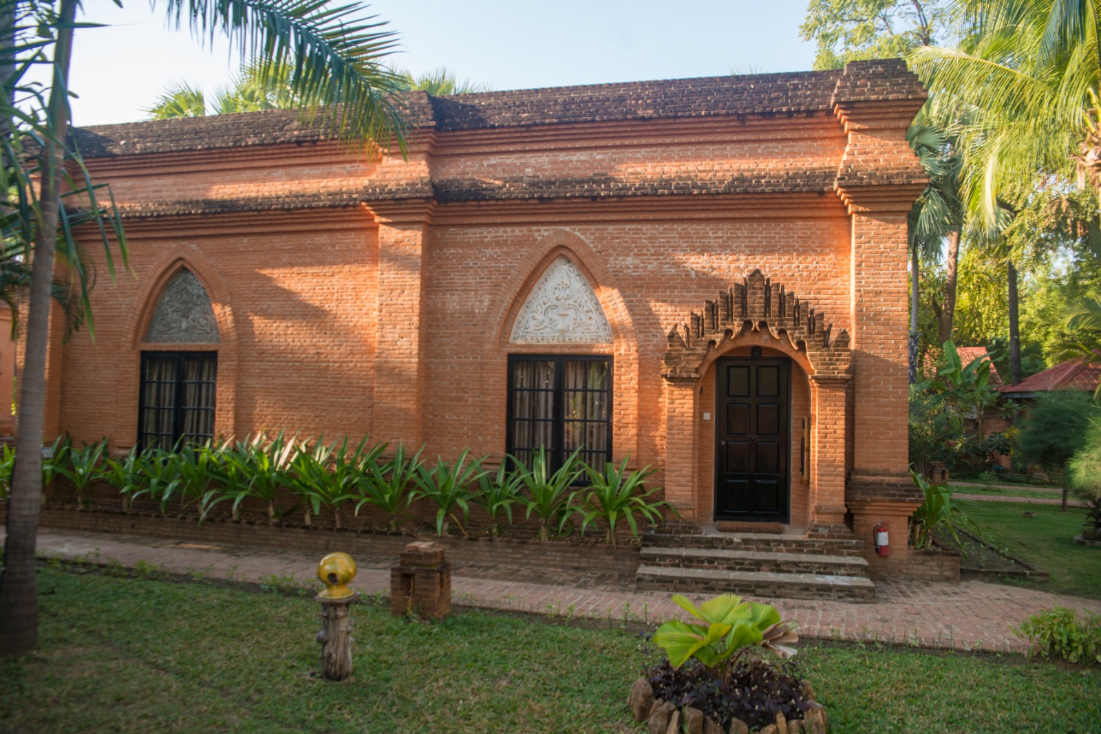 Farmhouse for Sale in Sector 68 Gurugram