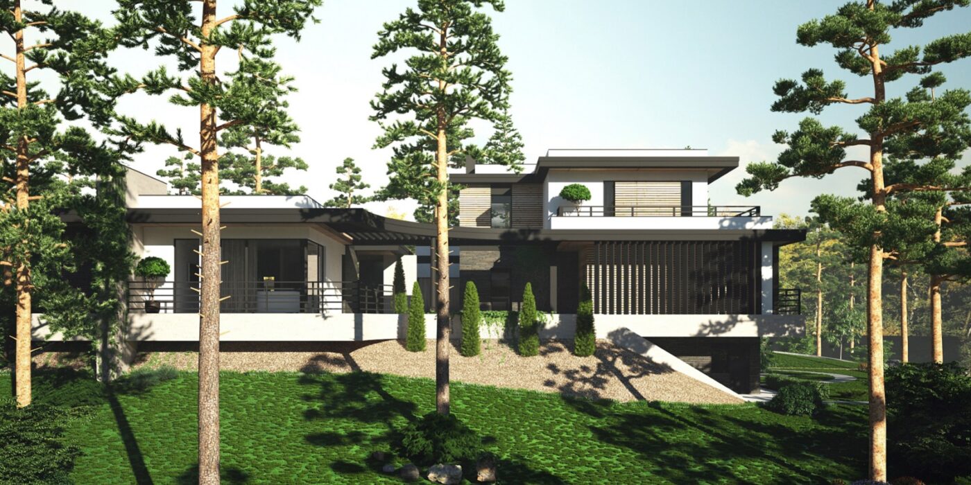 Luxury Farmhouse for Sale in Sector 111 Gurugram