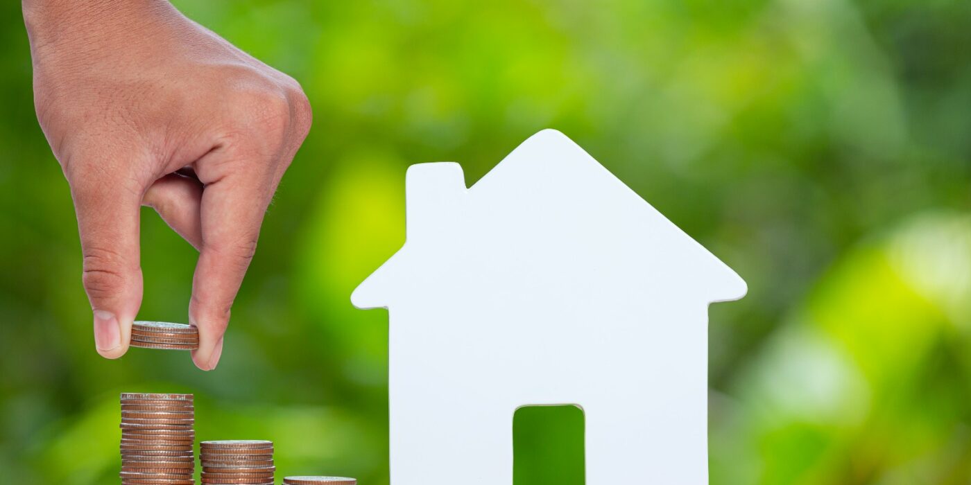 Farmhouse Investment