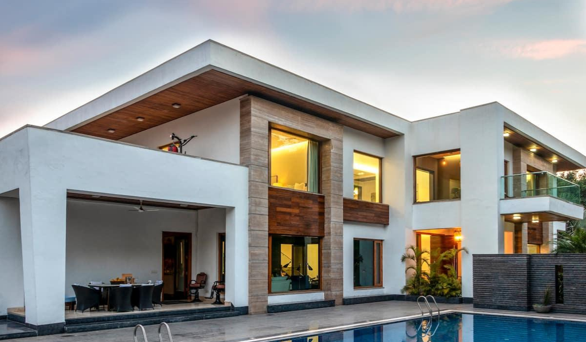 Buy Farmhouse in Noida Sector 57