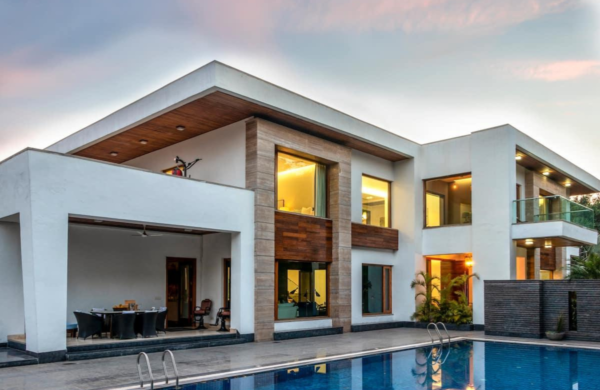 Buy Farmhouse in Noida Sector 57