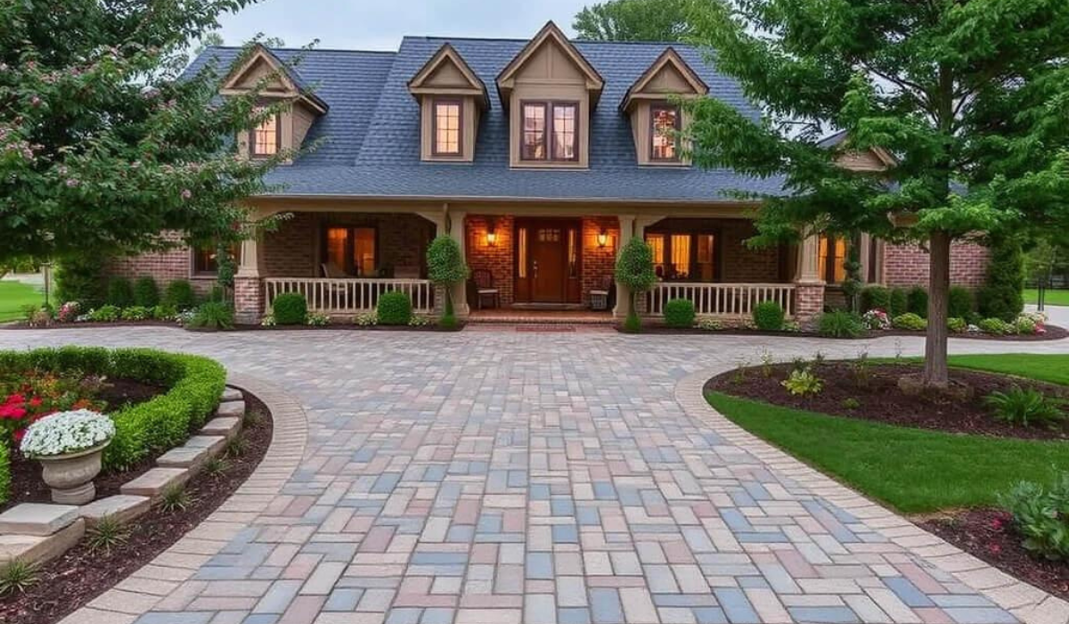 Buy Farmhouse in Sector 85 Gurugram