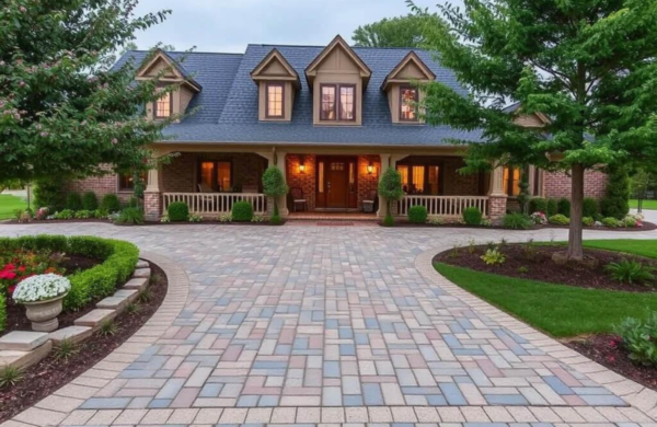 Buy Farmhouse in Sector 85 Gurugram